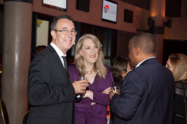 gala dinner - 125